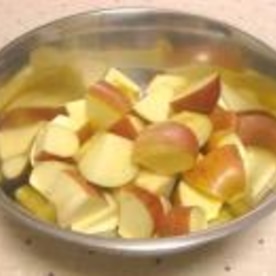 自家製 りんご酢 レシピ 作り方 By Solala130 楽天レシピ 自家製 りんご酢 レシピ 作り方 By Solala130 楽天レシピ